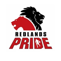 Redlands PCYC