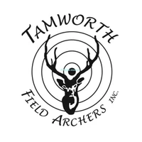 Tamworth Field Archers