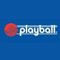 Playball - South Eastern Suburbs