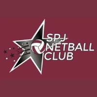 SPJ Netball Club