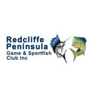 Redcliffe Peninsula Game & Sportfish Club