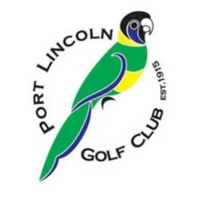 Port Lincoln Golf Club