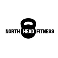 North Head Fitness