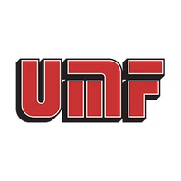 United Martial Arts and Fitness Academy 