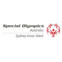 Special Olympics Clubs - Sydney Inner West