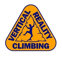Vertical Reality Climbing