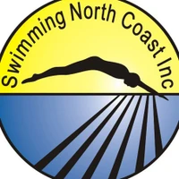 Swimming North Coast NSW