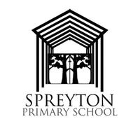 Spreyton Primary School 