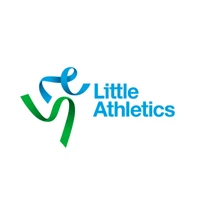 Charlton Little Athletics Centre