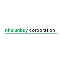 Nhulunbuy Aquatic Centre