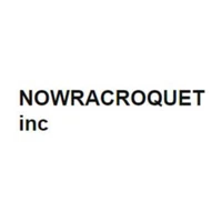 Nowra Croquet Club Inc