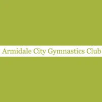 Armidale City Gymnastics Club