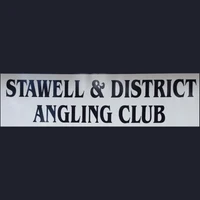 Stawell and District Angling Club