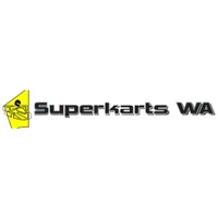 Superkarts WA