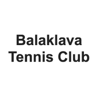 Balaklava Tennis Club