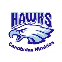 Hawks Netball Club