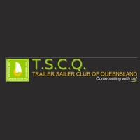 The Trailer Sailer Club of Queensland