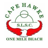 Cape Hawke Surf Life Saving Club