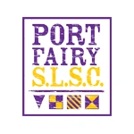 Port Fairy Surf Life Saving Club