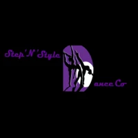 Step ‘N’ Style Dance Co