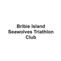 Bribie Island Seawolves Triathlon Club