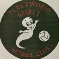 Fleetwood Spirit Netball Club