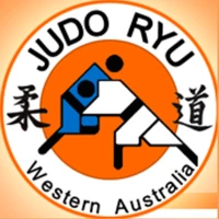 Judo Ryu Western Australia
