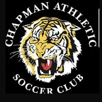 Chapman Athletic Soccer Club