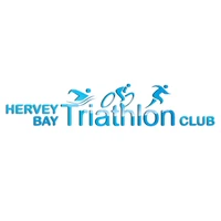 Hervey Bay Triathlon Club Inc