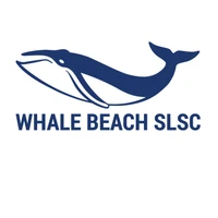Whale Beach SLSC