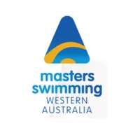Busselton Masters Swimming Club