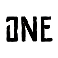 ONE Personal Training Solutions