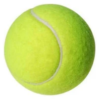 Beechworth Lawn Tennis Club