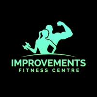 Improvements Fitness Centre