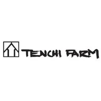 Tenchi Farm Aikido Mountain Dojo