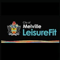LeisureFit Booragoon