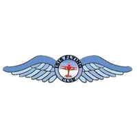 Isis Flying Club