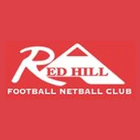 Red Hill Football Netball Club