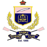 Banks Rowing Club