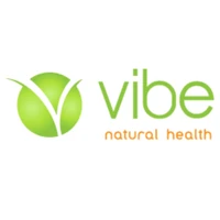 Vibe Natural Health