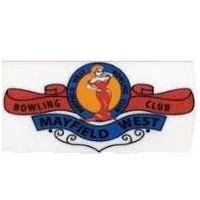 Mayfield West Bowling Club