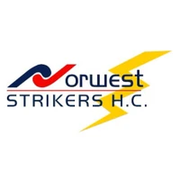 Norwest Strikers Hockey Club