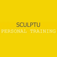 SculptU Personal Training