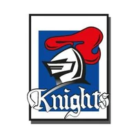 Kwinana Junior Knights Football Club
