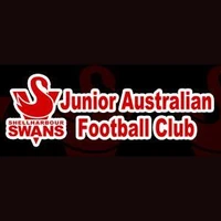 Shellharbour JAFC Auskick
