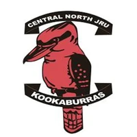Central North Junior Rugby Union