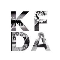Kay Flynn Dancing Academy
