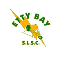 Etty Bay SLSC