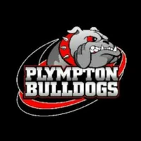 Plympton Bulldogs Football Club