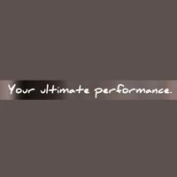 Performance Medicine
